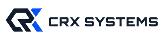 CRX Systems LLC