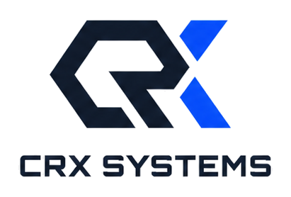 CRX Systems LLC